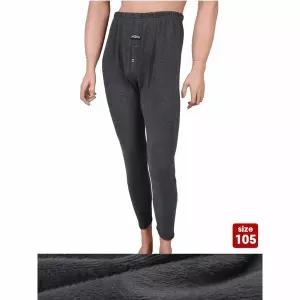 [하프클럽/바풀]바풀 HG AB 18403 남자 융기모 레깅스 양모타이즈 (105 size)