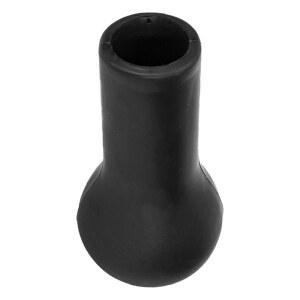 미요우 낚싯대 엉덩이 쿠션, 보트용 휴대용 벨리 탑 지지대, 바위 낚시