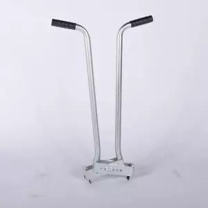 보도블럭 집게 돌집게 보수 체인형 식생블럭 옹벽 건설