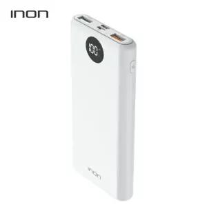 아이논 INON QC3.0 PD20W 고속 보조배터리 10000mAh