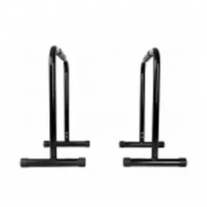 가정용 홈트 가슴 팔 복근운동 딥스바 평행봉 싯업기구 중년여성 몸매관리 중년남성