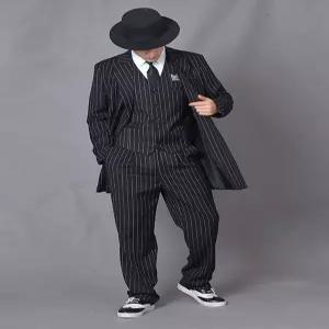 마술사모자 의상턱시도 코스튬행사 마술사 행사 페도라