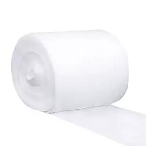 포장 완충재 발포지 두께 05mm 스펀지 30cm 보온 단열재 단열 가로 롤 230m) 폼