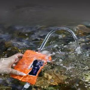 낚시워터펌프 물펌프 낚시양수기 공급그린 수중 고압 민물