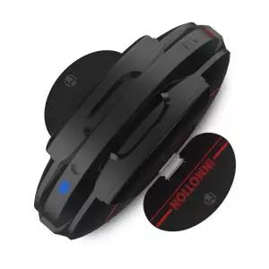 외발휠 대리기사 전동휠 원휠 시리즈 스쿠터 바퀴 방수