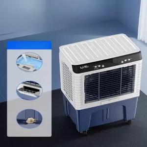 냉풍기 업소용 대형공업용 이동식 주방 대용량 에어쿨러