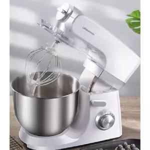 다용도 밀가루 반죽기 다목적 칼국수 빵반죽기 스탠드 반죽