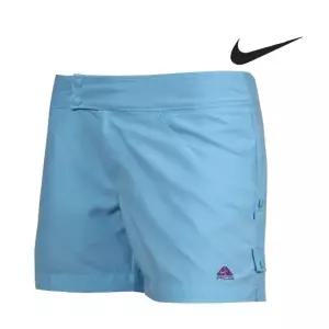 나이키 여성 KANEEL 숏팬츠반바지 242976400 1617299