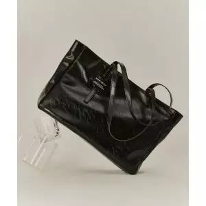 마르헨제이 MARHEN.J 안나 미디움 쇼퍼 숄더백 MJ1147167 2815367