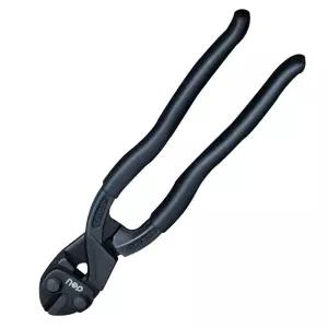 쉘 강선 와이어 보드 소형 자동차 도킹 커넥터 커터