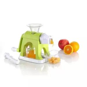 업소용 콩가는기계 콩물 메이커 두유기 기계 두부 두유 전동 전기 콩국수