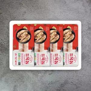 [제주직송] 제주 옥돔 (대) 2kg