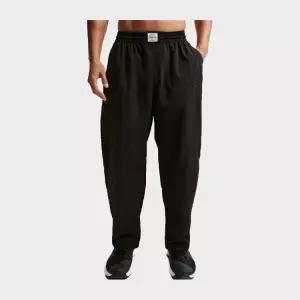 남성 N.A.C. 드라이 핏 우븐 트레이닝 팬츠 IF2211-010