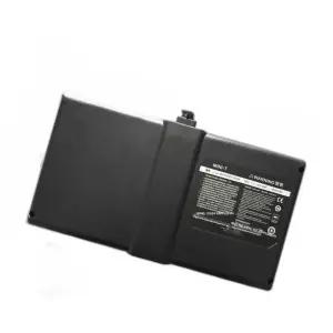 나인봇 전동휠 3핀 배터리 호환 교체용 36V 42V 54V 63V