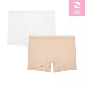 수아팜 주니어 여아 순수 모달 드로즈_스킨