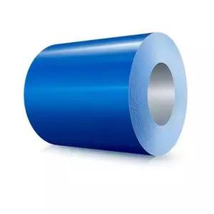 컬러 지붕  판넬 옥상 칼라강판지붕 지붕마감재