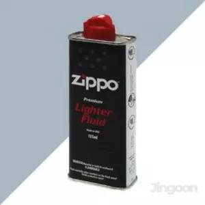 지포라이타 기름 133ML 라이터기름보충 부싯돌 오일충전