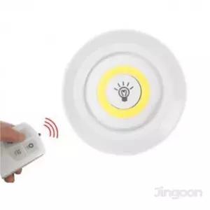 원터치 무드등 1P 독서등 아이방꾸미기 식탁조명