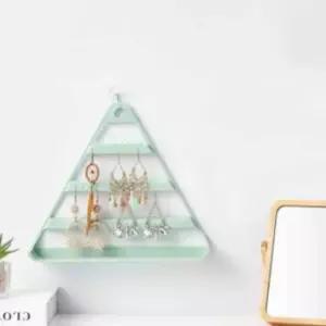 목걸이걸이 주얼리전시 귀걸이 진열대 행거