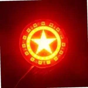 LED 보조 제동등 12V 차량용 브레이크등