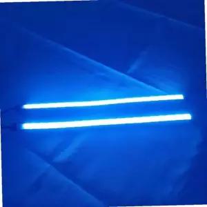 12V 무빙 led바 면발광 30cm 45cm 60cm