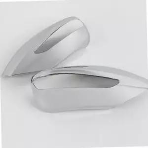 소나타 LED 미러 커버 사이드백미러 보호장치