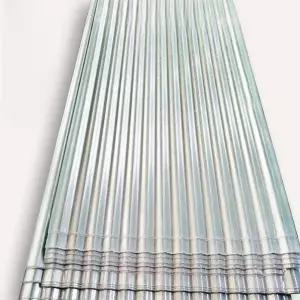 지붕 썬라이트  판넬  비가림 슬레이트지붕 축사