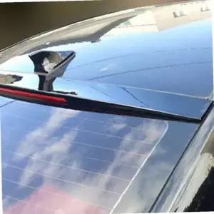 K7 리어 스포일러 날개 글라스윙 튜닝 자동차용품