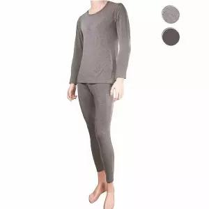 [하프클럽/바풀]바풀 SB PR 18903 남성 내복 면기모 내의 상하세트