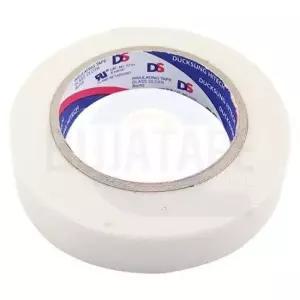 덕성 221H 초고온 내열 석면테이프 25mm x 30M 초고온 내열성 석면