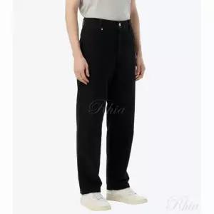 [스톤아일랜드]25FW 3100023 멀티 포켓 루즈 핏 코튼 몰 TC 팬츠 K2S15 S0228 V0029 150284168