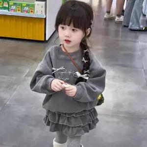 러플포포리본기모세트