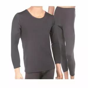 [하프클럽/바풀]바풀 SB PR 18900 남성 보온 열풍기모내의 상하 세트