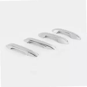 몰딩 커버 올뉴K3