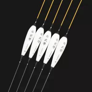 [하프클럽/]나루예 22년형 무학찌 나노 솔리드 역광 카본찌 올림찌 민물찌 53