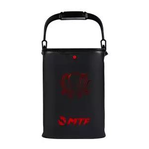 [하프클럽/]MTF 다크 크라켄 블랙 다용도 두레박 쭈꾸미 갑오징어 전용