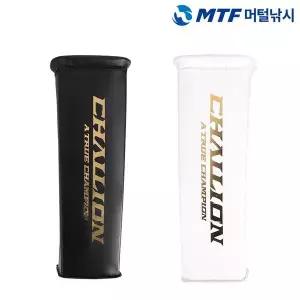 [하프클럽/]챌리온 주걱꽂이 GB-1001 밑밥주걱통 스푼홀더