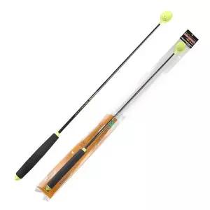 [하프클럽/]누리 벵어돔용 밑밥주걱 바다주걱 ABS EVA 75