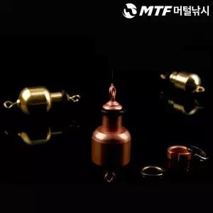 [하프클럽/]카멜레온  멀티추 와셔 단품