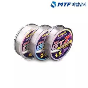 [하프클럽/]GT7 일본원사 100％ 리미티드 카본라인