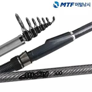 [하프클럽/]영규 마이티 민물 장어 선상 카고 390