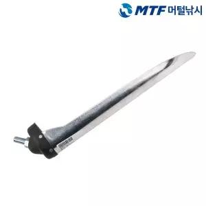 [하프클럽/]용성 고급 쏠채헤드 쏠채 밑밥주걱 낚시주걱