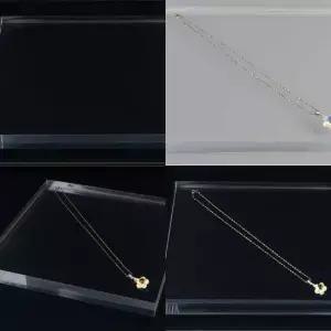 스테이지 진열대 200 귀걸이진열 악세사리진열대 귀걸