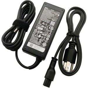 ANVMSRO 65W Charger OEM 7.4mm tip Compatible with Dell Latitude 5280 5290 5490 5491 5285 5289 5480 5488 5580 5590 5591 E6420 E6430 E6440 E6500 E6510 E6520 E6530 E6540 E7240 E7250 E7440 E7450 Laptop
