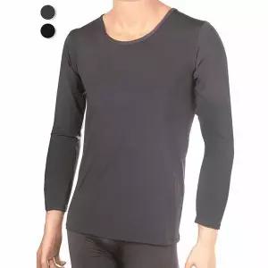 [하프클럽/바풀]바풀 SB PR 18900 남성 보온 열풍기모내의 상의