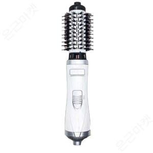 드라이기 자동회전 컬링 웨이브볼륨빗 에어브러쉬