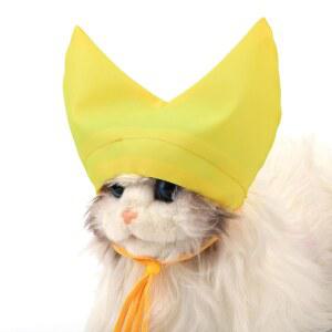 애완동물 샤워 캡, 방수 고양이 개 목욕 모자 재사용 가능 이어 커버 조절 가능한 스트랩 보호 드롭 가드 그루밍 액세서리, 집 강아지 작은 반려동물 스핑크스용