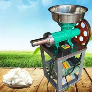 기계 떡국 가래떡 뽑는기계 정미소 방앗간 제병기 떡 떡볶이 써는 커팅기 떡써는기계 떡집