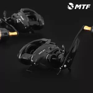 [하프클럽/]라이진 크라켄 AT 선상 베이트릴 4.9 라이트 지깅릴 쭈꾸미 갑오