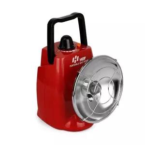 [하프클럽/]해동 가스 히터 휴대용 난로 HC-1480